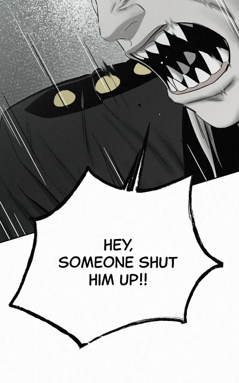 Read Love Thy Neighbour chapter 32 image 78 on Lezhin