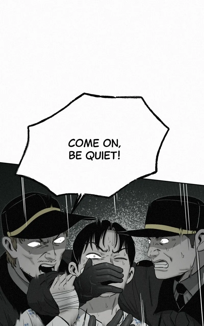 Read Love Thy Neighbour chapter 32 image 79 on Lezhin