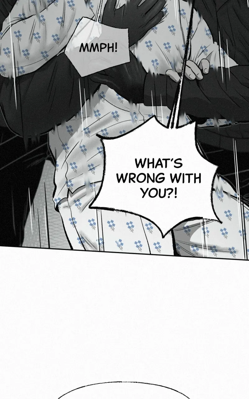 Read Love Thy Neighbour chapter 32 image 80 on Lezhin
