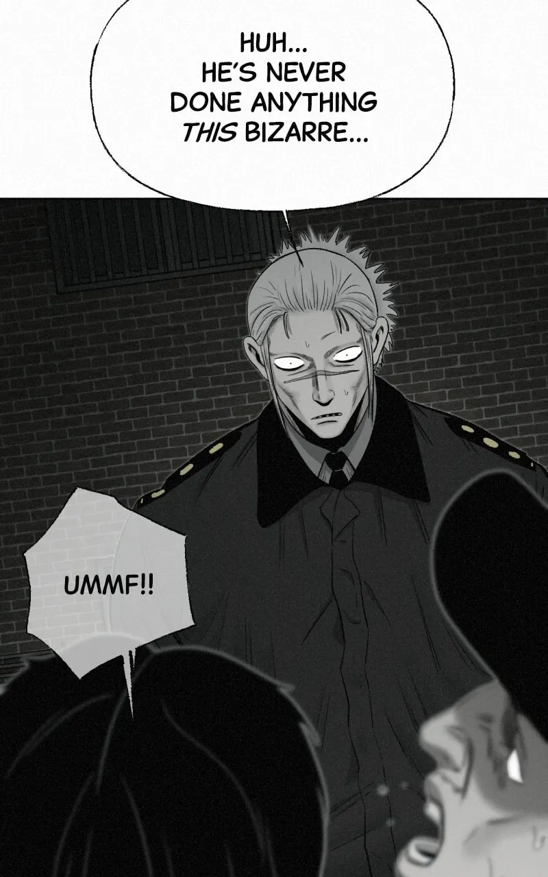 Read Love Thy Neighbour chapter 32 image 81 on Lezhin