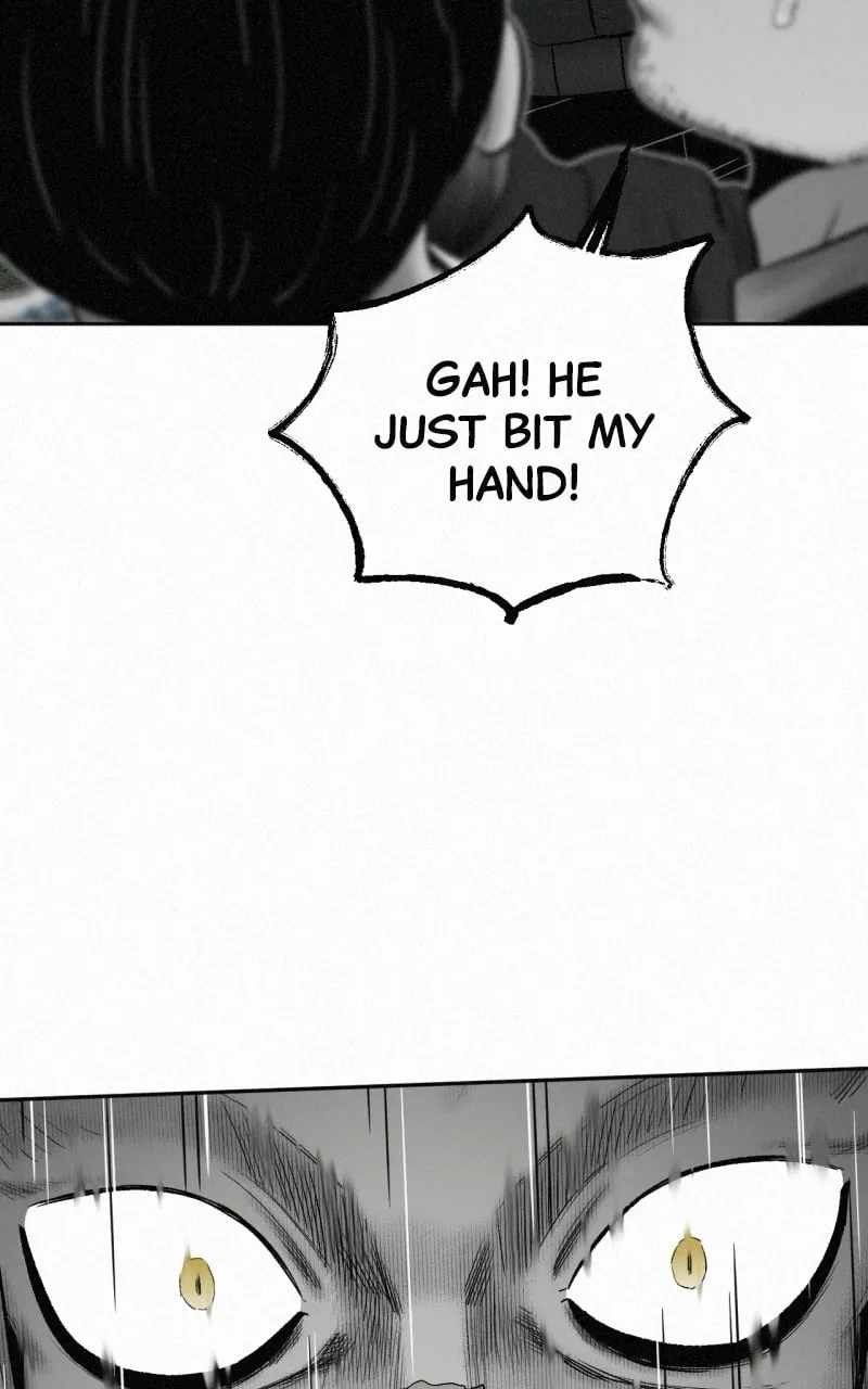 Read Love Thy Neighbour chapter 32 image 82 on Lezhin