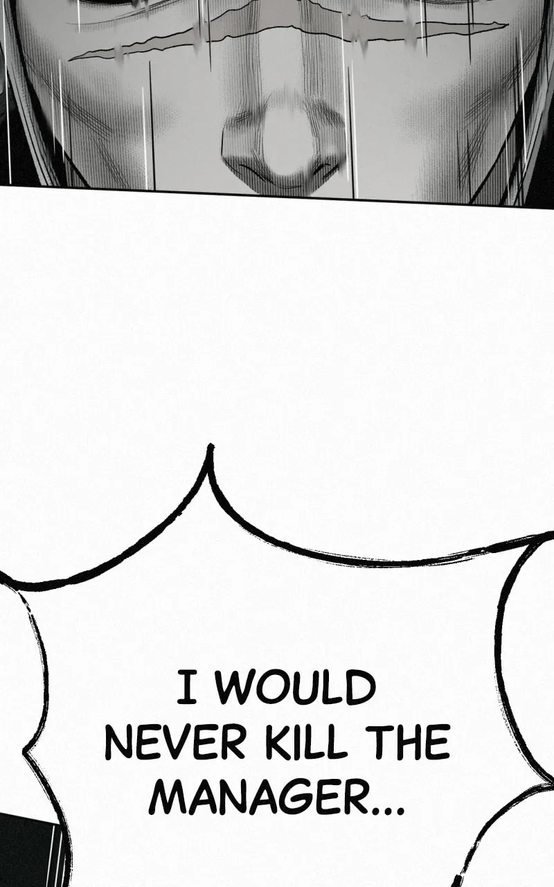 Read Love Thy Neighbour chapter 32 image 83 on Lezhin