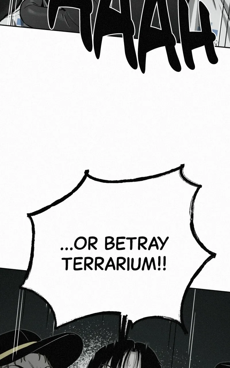 Read Love Thy Neighbour chapter 32 image 85 on Lezhin