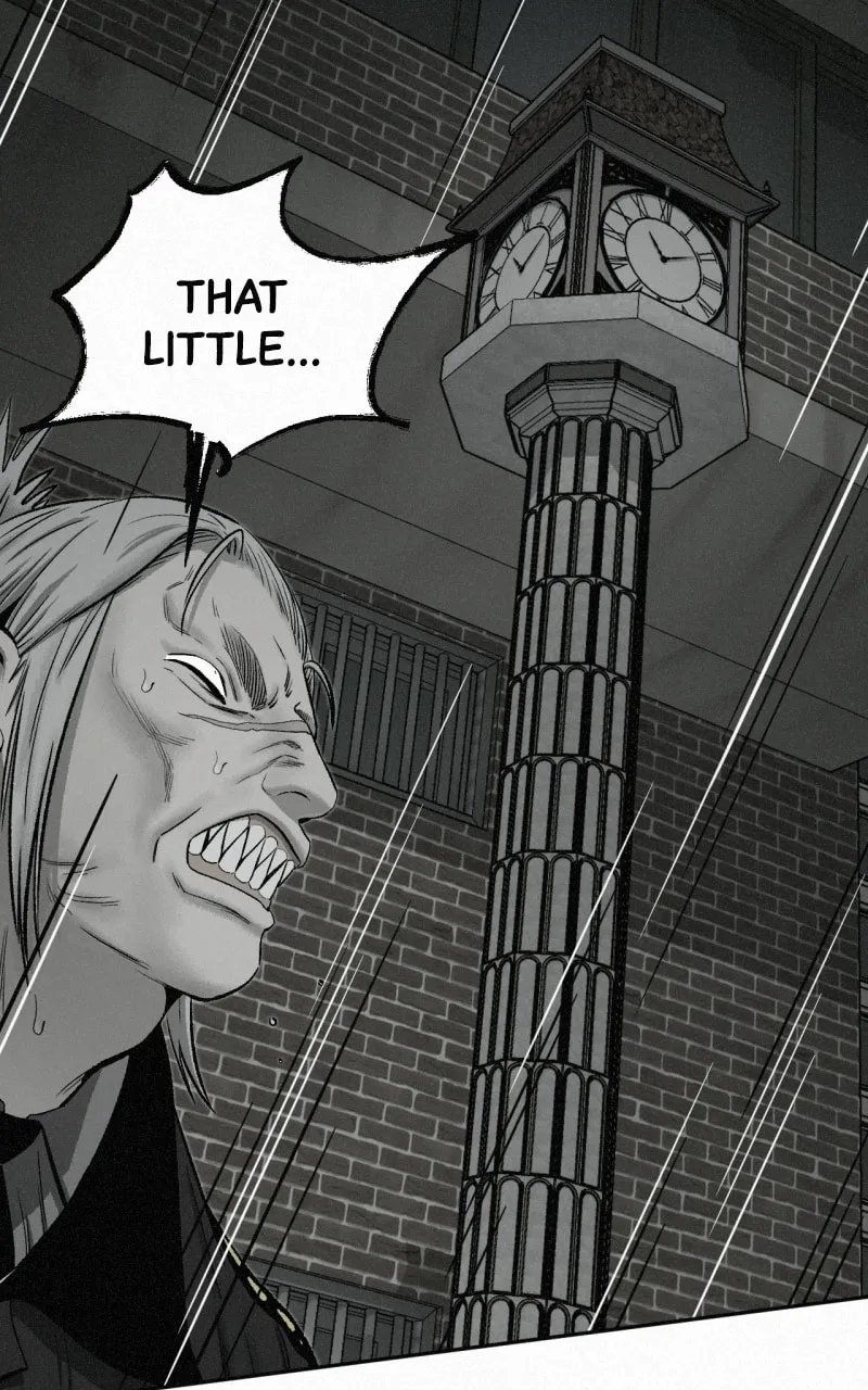 Read Love Thy Neighbour chapter 32 image 88 on Lezhin