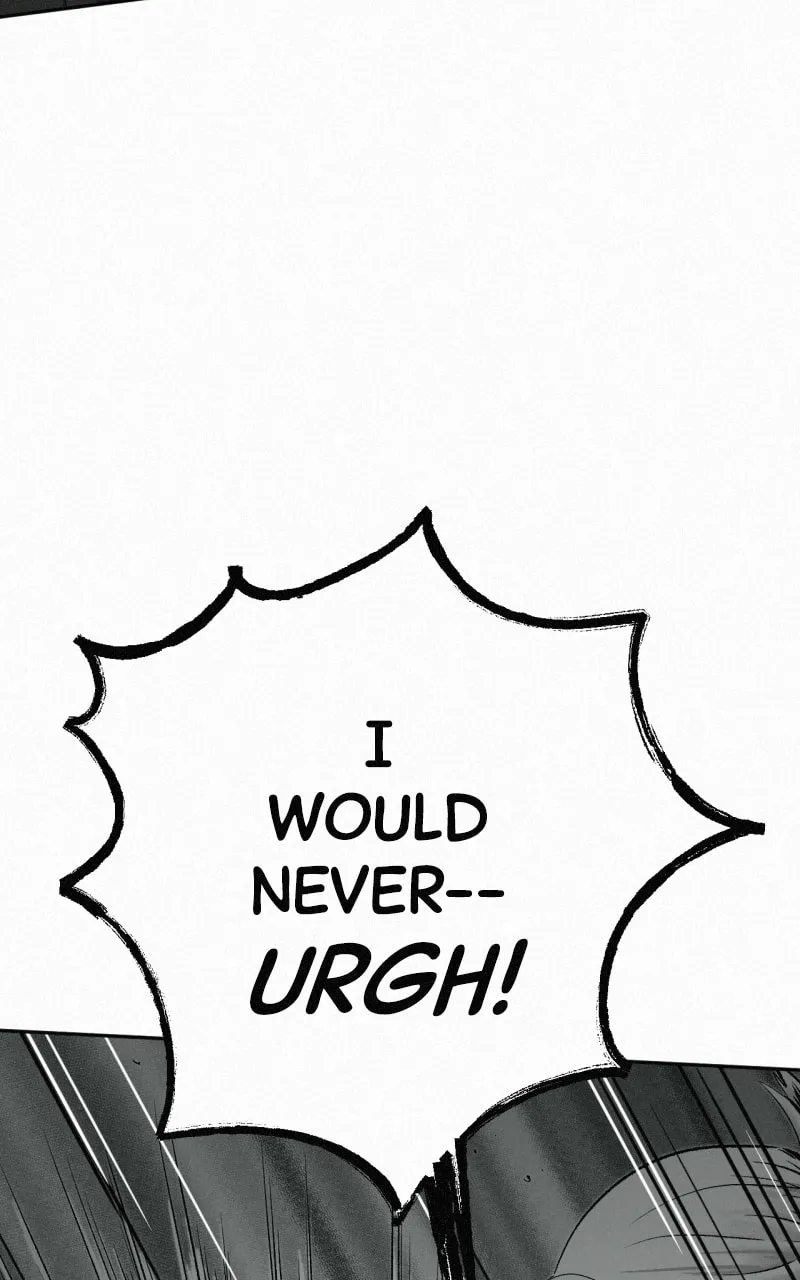 Read Love Thy Neighbour chapter 32 image 89 on Lezhin