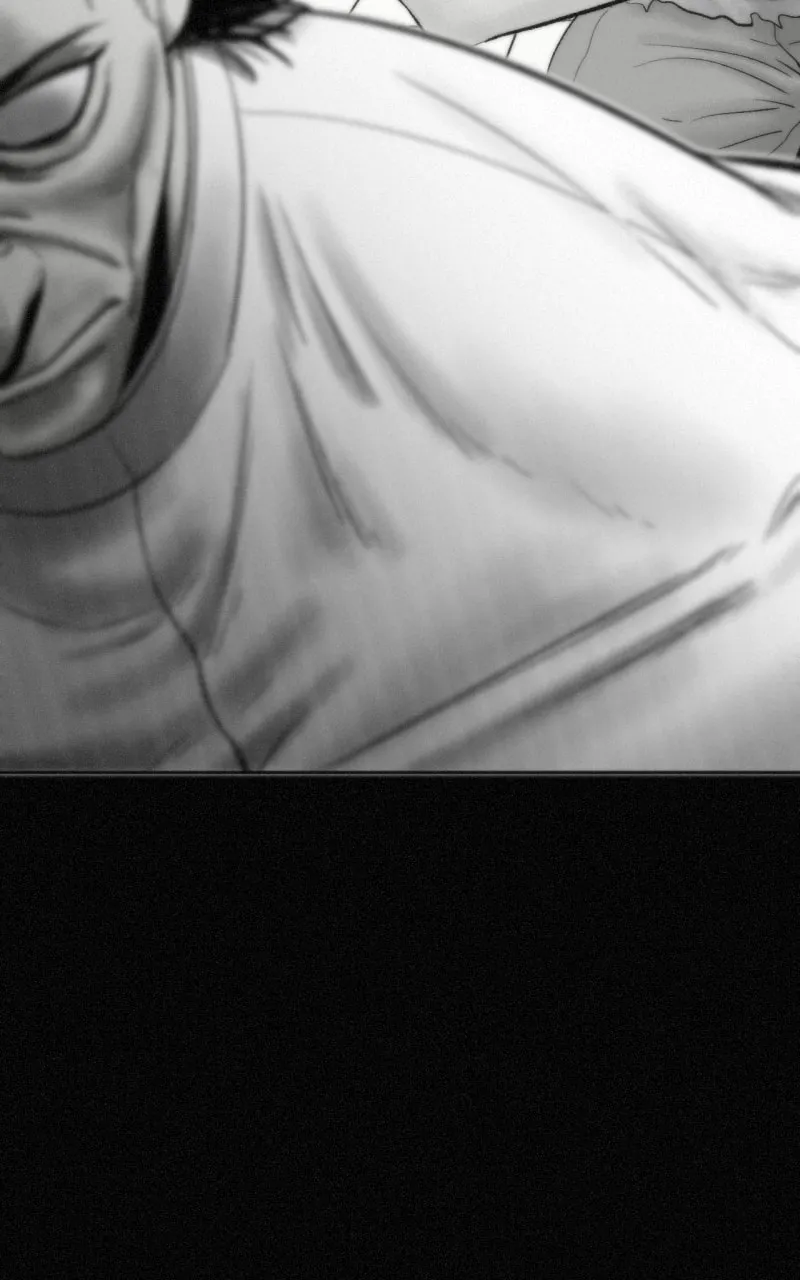 Read Love Thy Neighbour chapter 32 image 9 on Lezhin