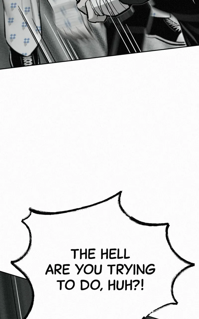 Read Love Thy Neighbour chapter 32 image 91 on Lezhin