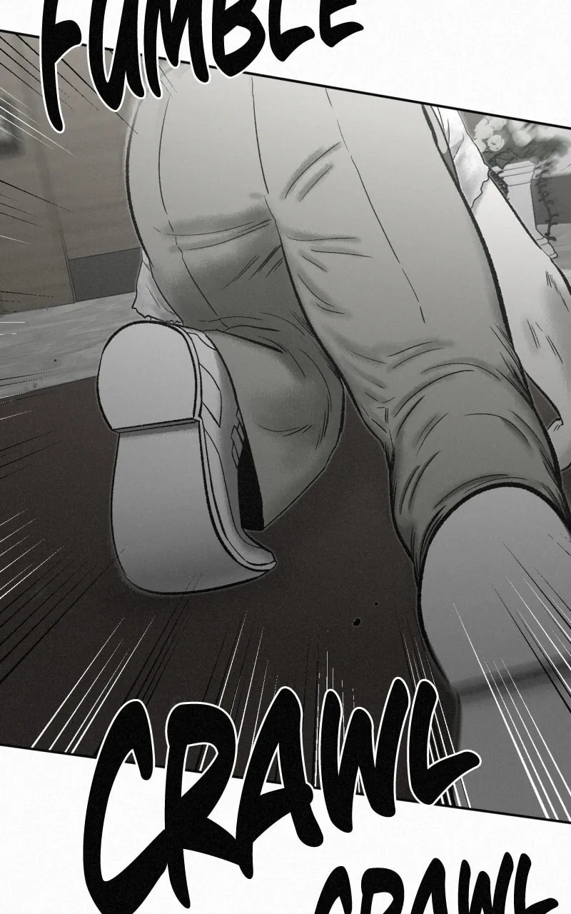 Read Love Thy Neighbour chapter 33 image 100 on Lezhin