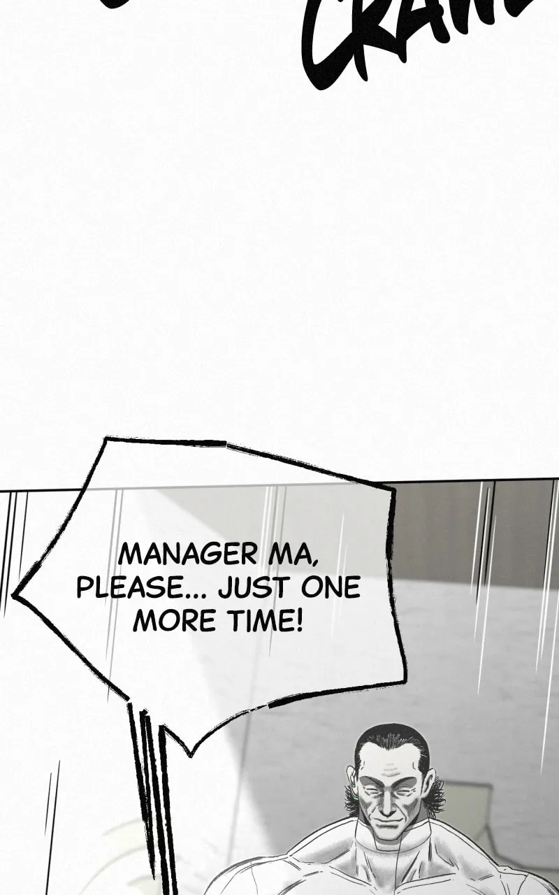 Read Love Thy Neighbour chapter 33 image 101 on Lezhin