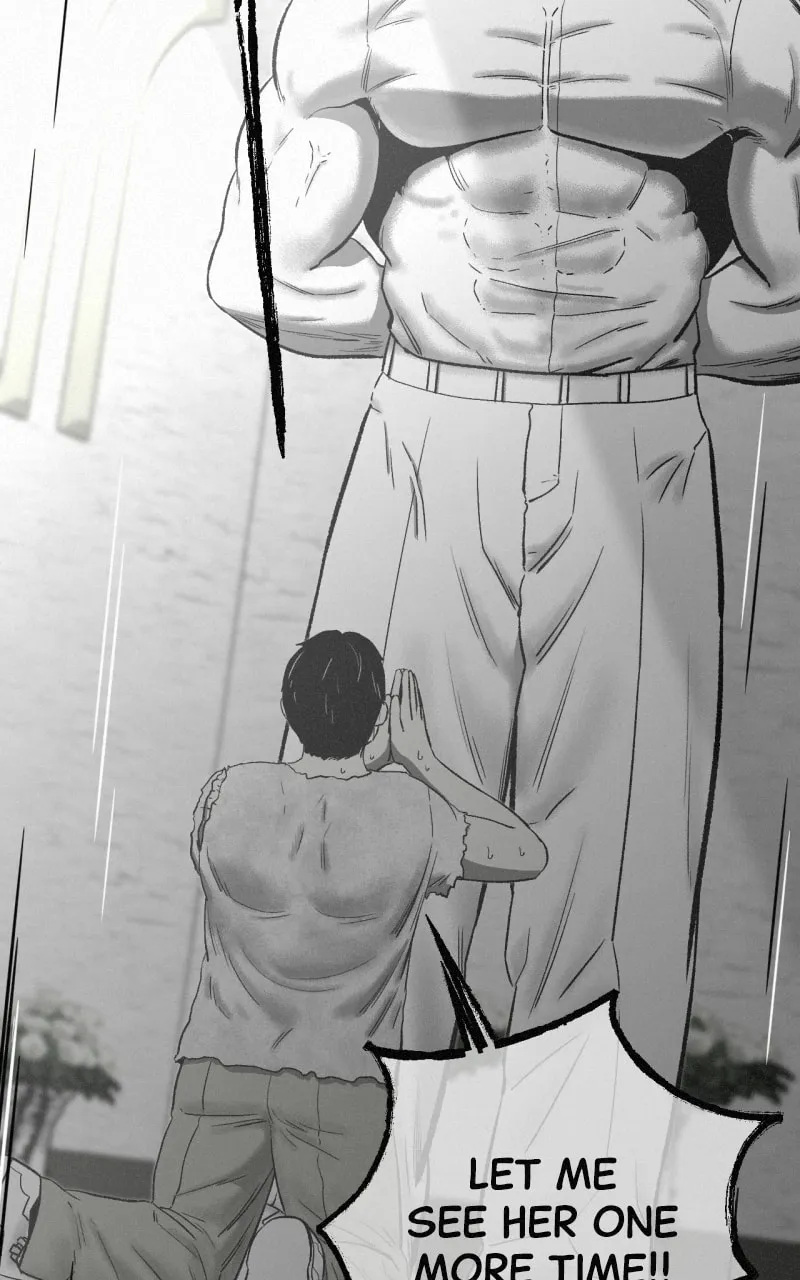 Read Love Thy Neighbour chapter 33 image 102 on Lezhin