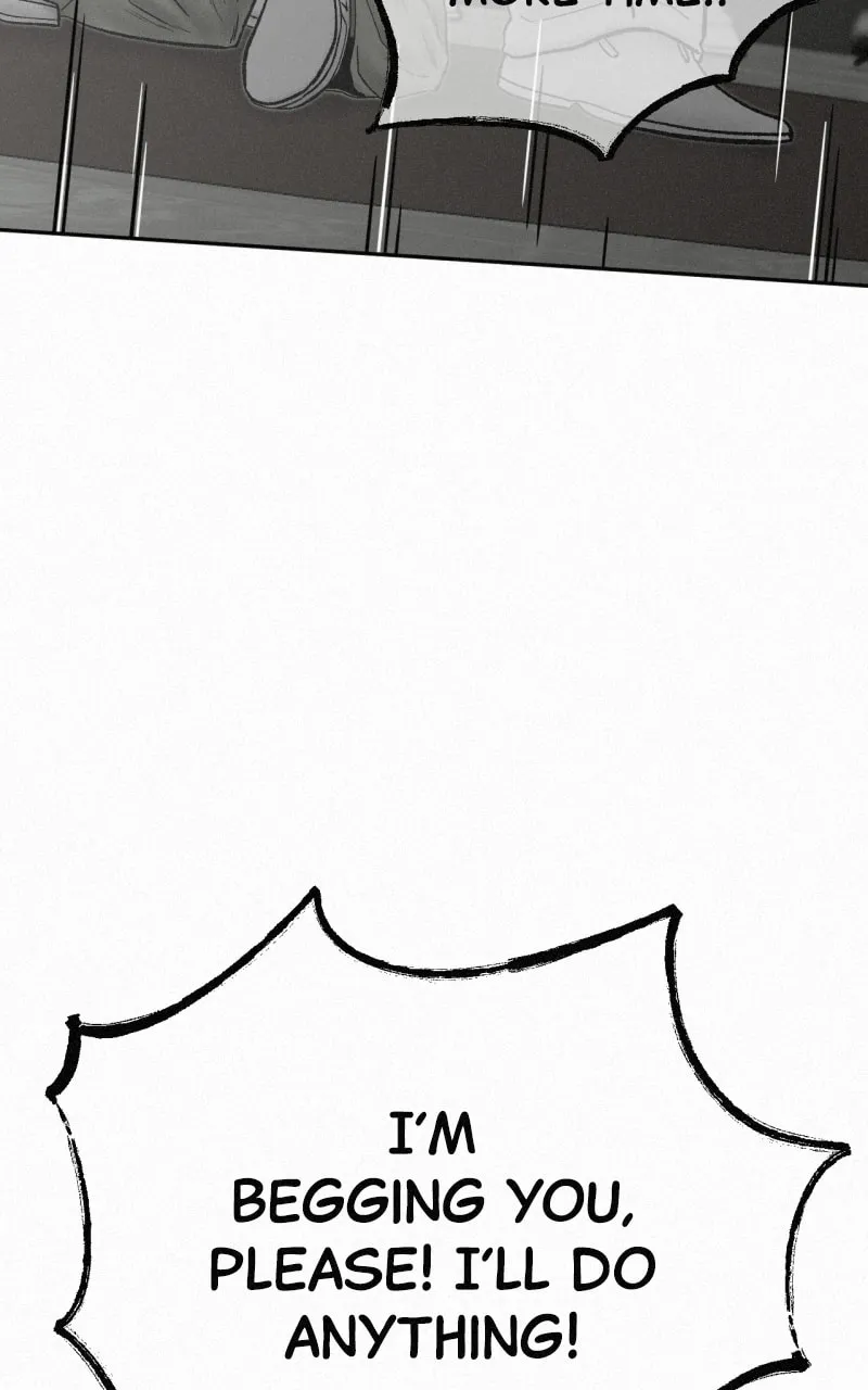 Read Love Thy Neighbour chapter 33 image 103 on Lezhin