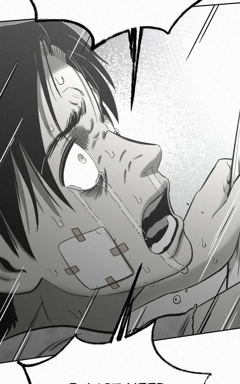 Read Love Thy Neighbour chapter 33 image 104 on Lezhin