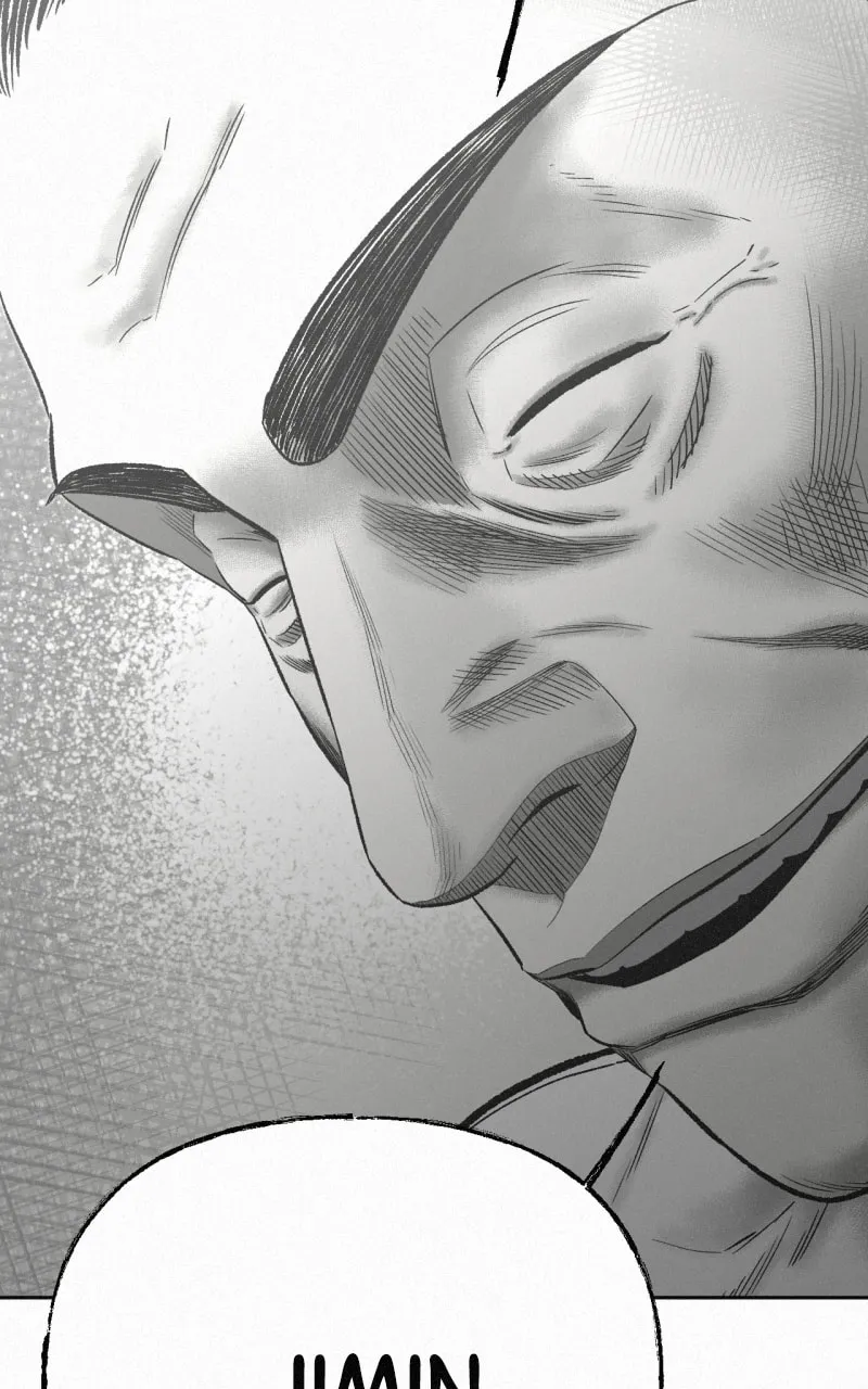 Read Love Thy Neighbour chapter 33 image 106 on Lezhin