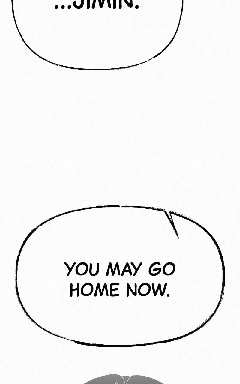 Read Love Thy Neighbour chapter 33 image 107 on Lezhin