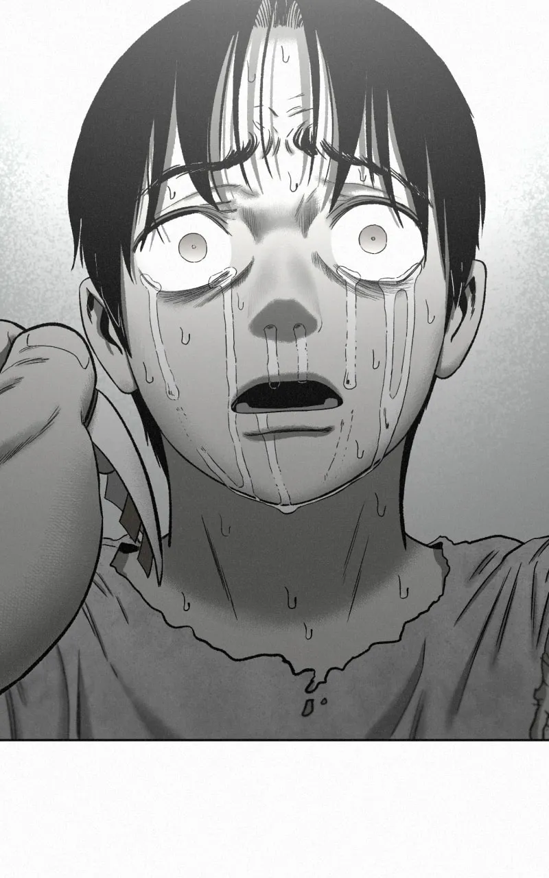 Read Love Thy Neighbour chapter 33 image 108 on Lezhin