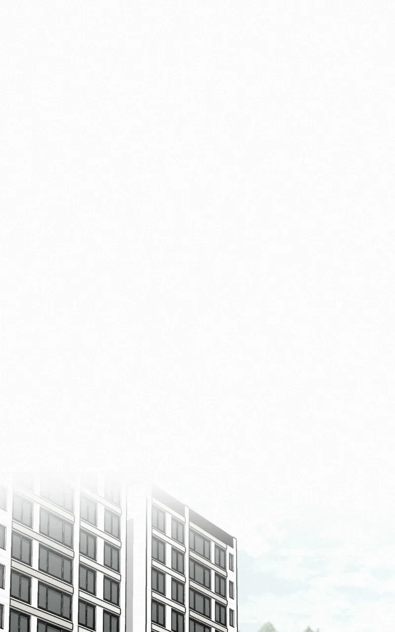 Read Love Thy Neighbour chapter 33 image 109 on Lezhin