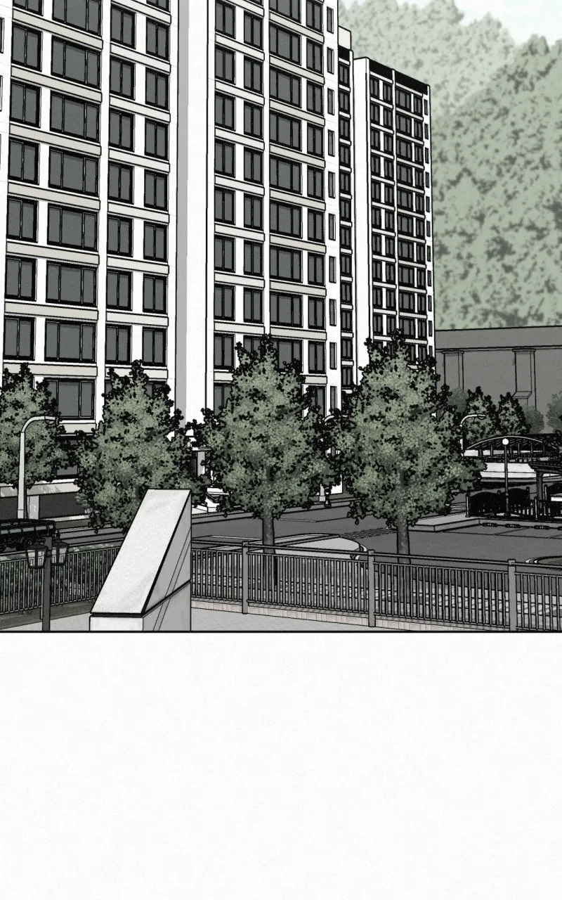 Read Love Thy Neighbour chapter 33 image 110 on Lezhin