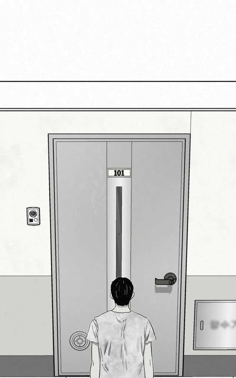 Read Love Thy Neighbour chapter 33 image 112 on Lezhin