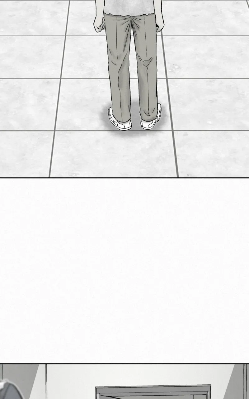 Read Love Thy Neighbour chapter 33 image 113 on Lezhin