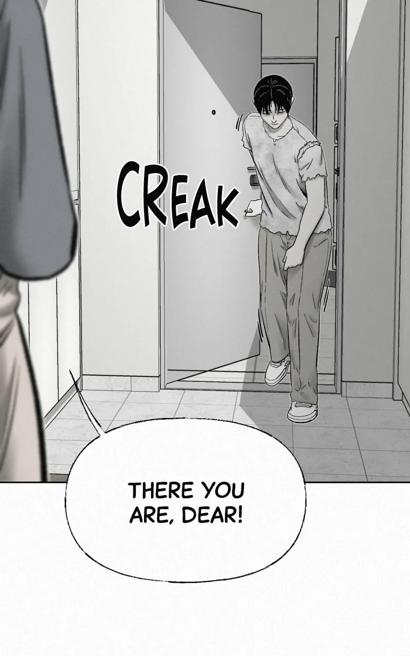Read Love Thy Neighbour chapter 33 image 114 on Lezhin