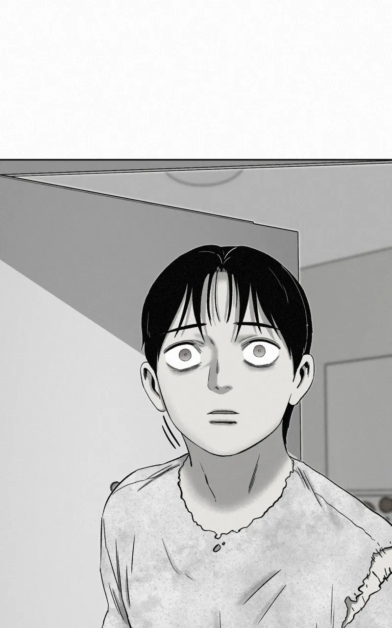 Read Love Thy Neighbour chapter 33 image 115 on Lezhin