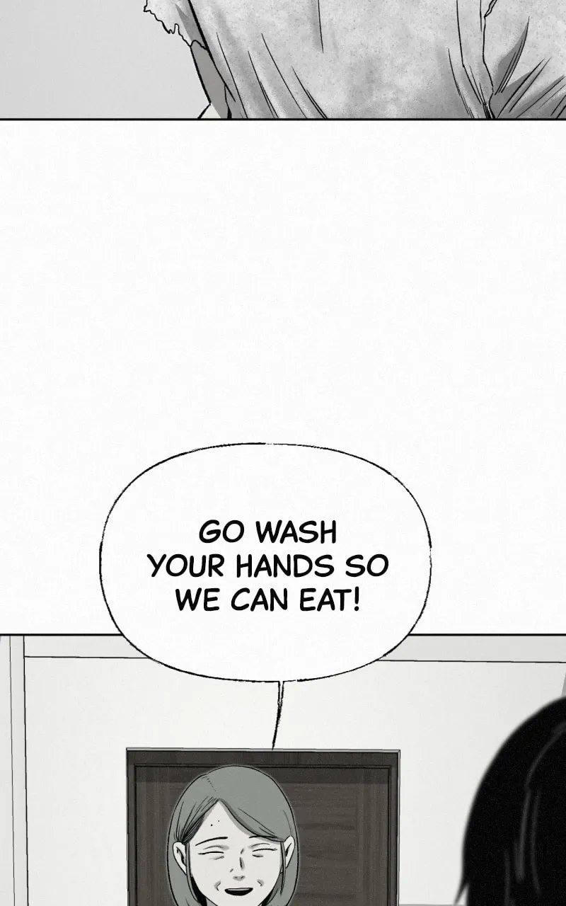 Read Love Thy Neighbour chapter 33 image 116 on Lezhin
