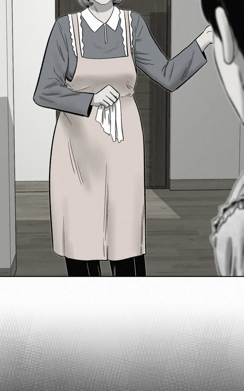 Read Love Thy Neighbour chapter 33 image 117 on Lezhin