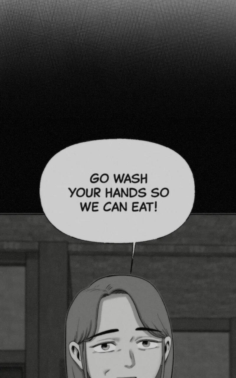 Read Love Thy Neighbour chapter 33 image 118 on Lezhin