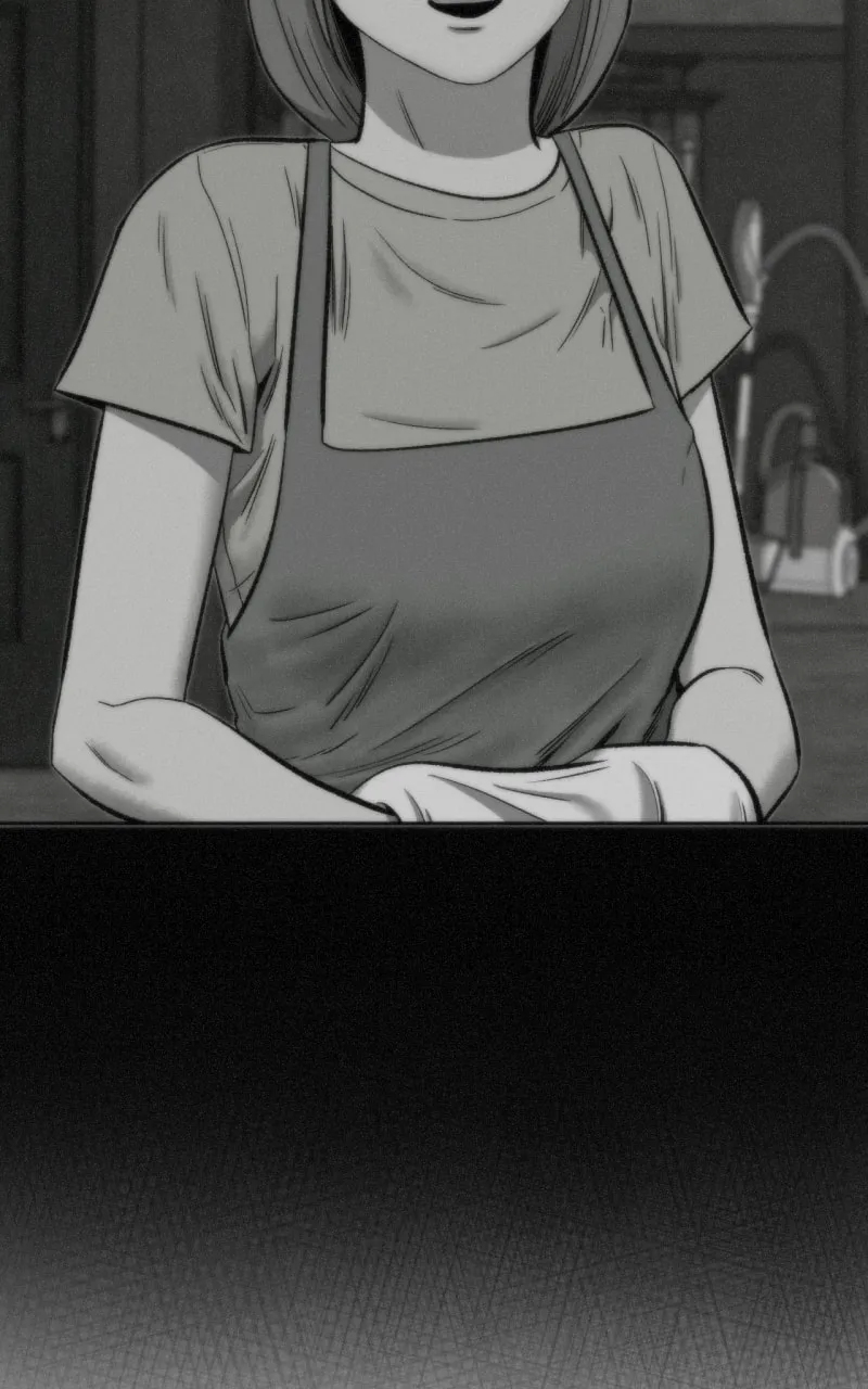 Read Love Thy Neighbour chapter 33 image 119 on Lezhin
