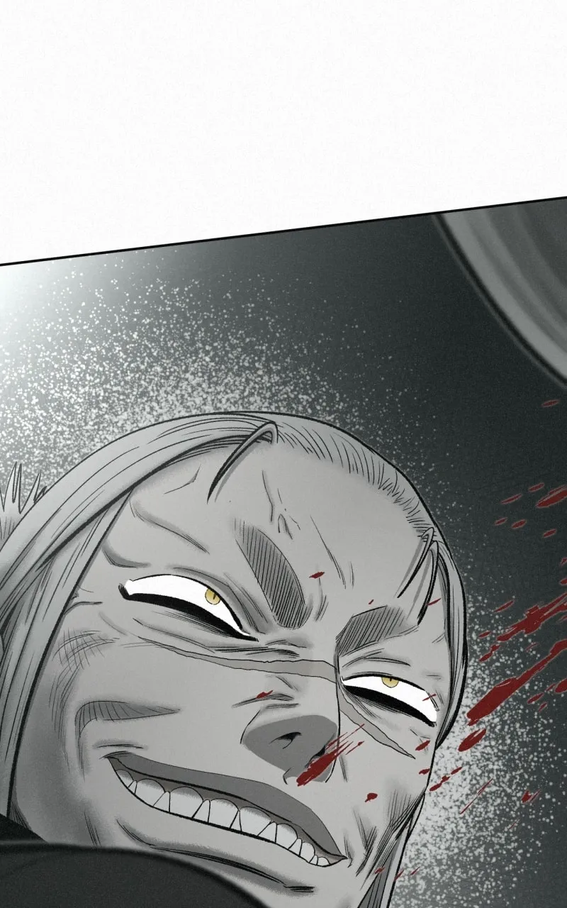 Read Love Thy Neighbour chapter 33 image 12 on Lezhin