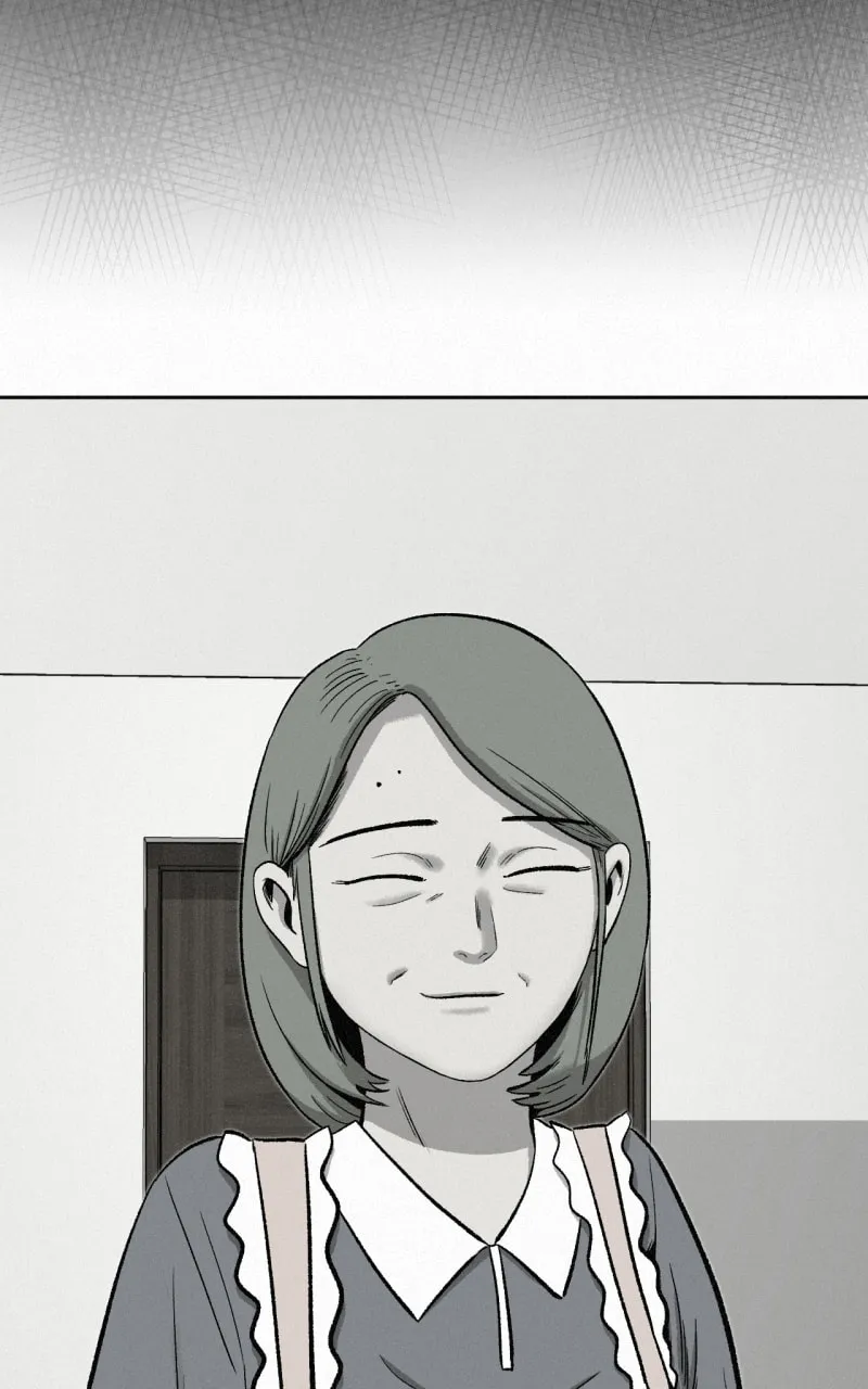 Read Love Thy Neighbour chapter 33 image 120 on Lezhin