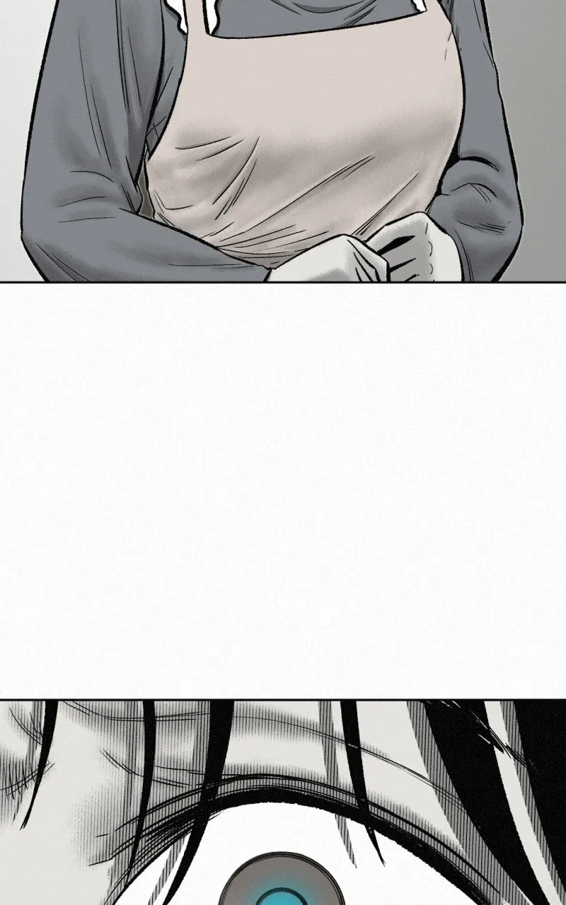 Read Love Thy Neighbour chapter 33 image 121 on Lezhin