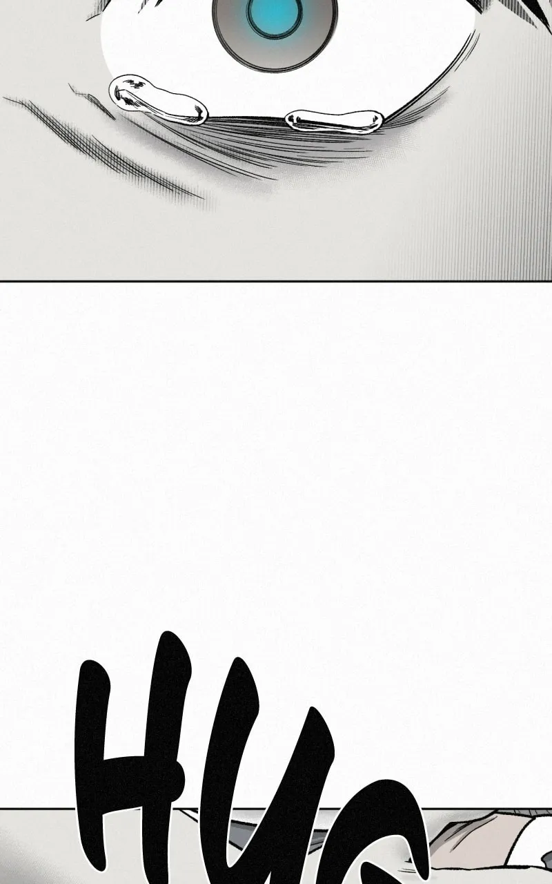 Read Love Thy Neighbour chapter 33 image 122 on Lezhin