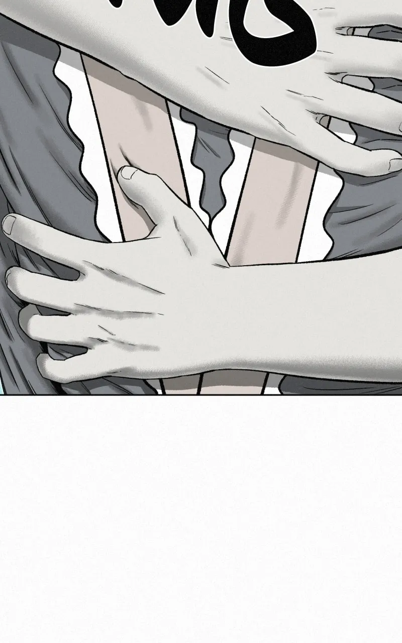 Read Love Thy Neighbour chapter 33 image 123 on Lezhin