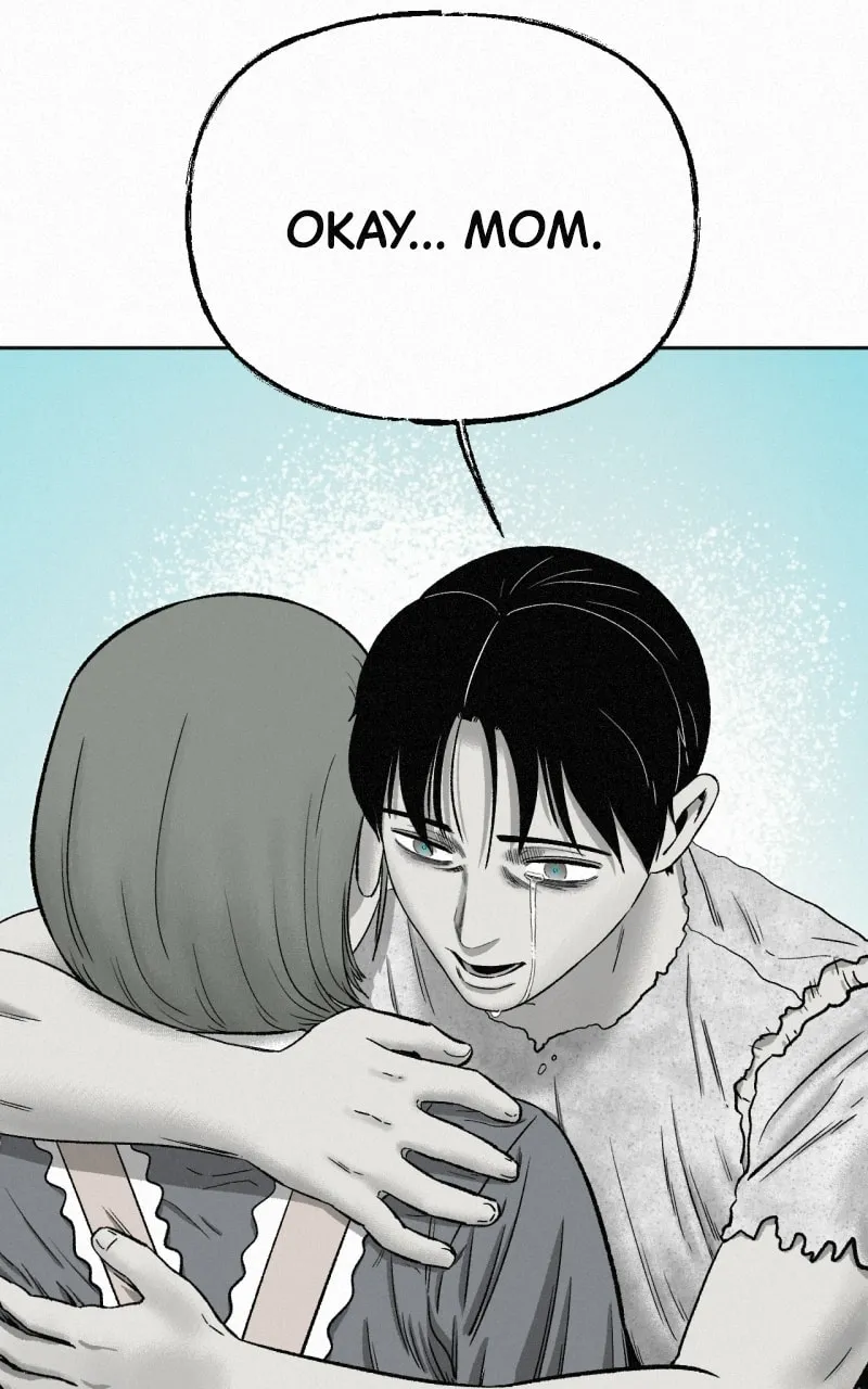 Read Love Thy Neighbour chapter 33 image 124 on Lezhin
