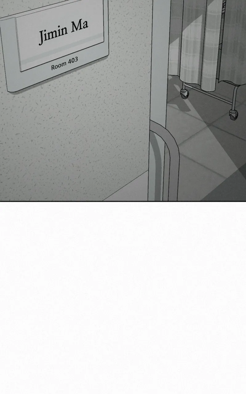 Read Love Thy Neighbour chapter 33 image 128 on Lezhin