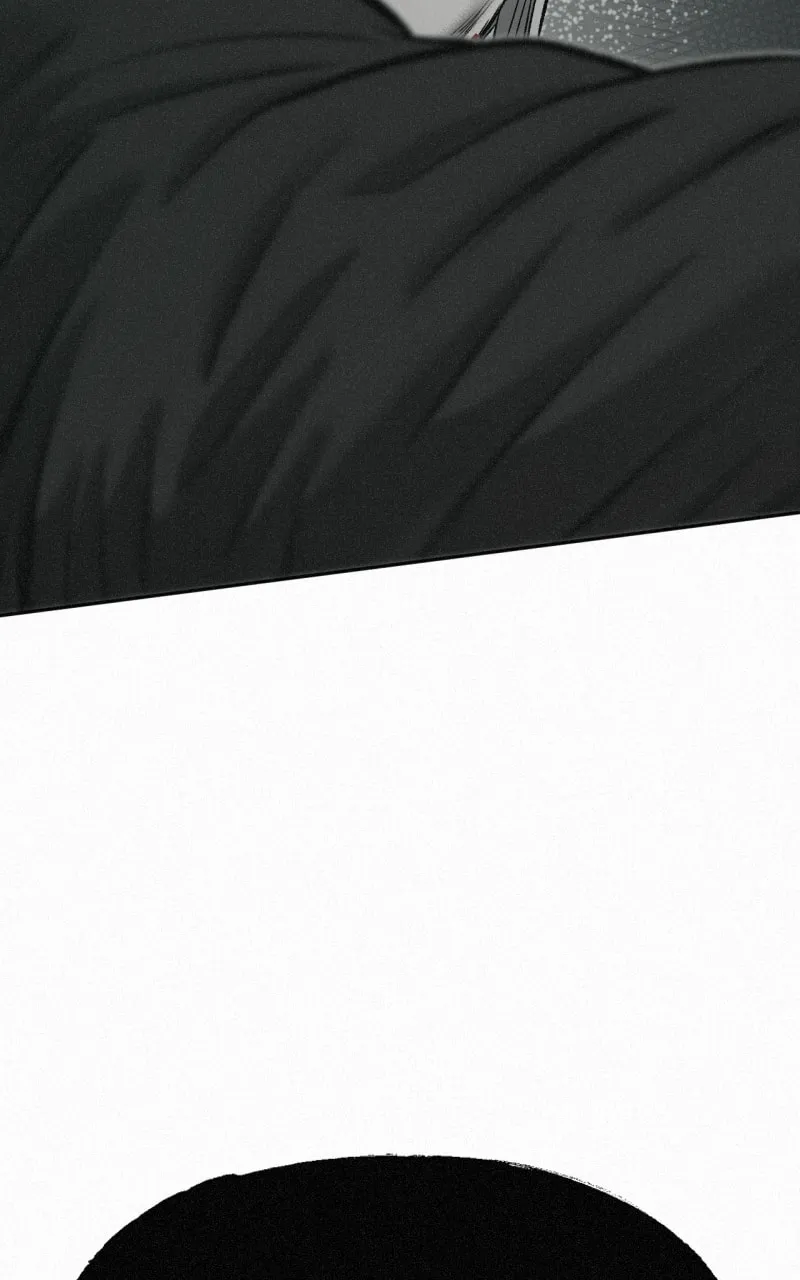 Read Love Thy Neighbour chapter 33 image 13 on Lezhin