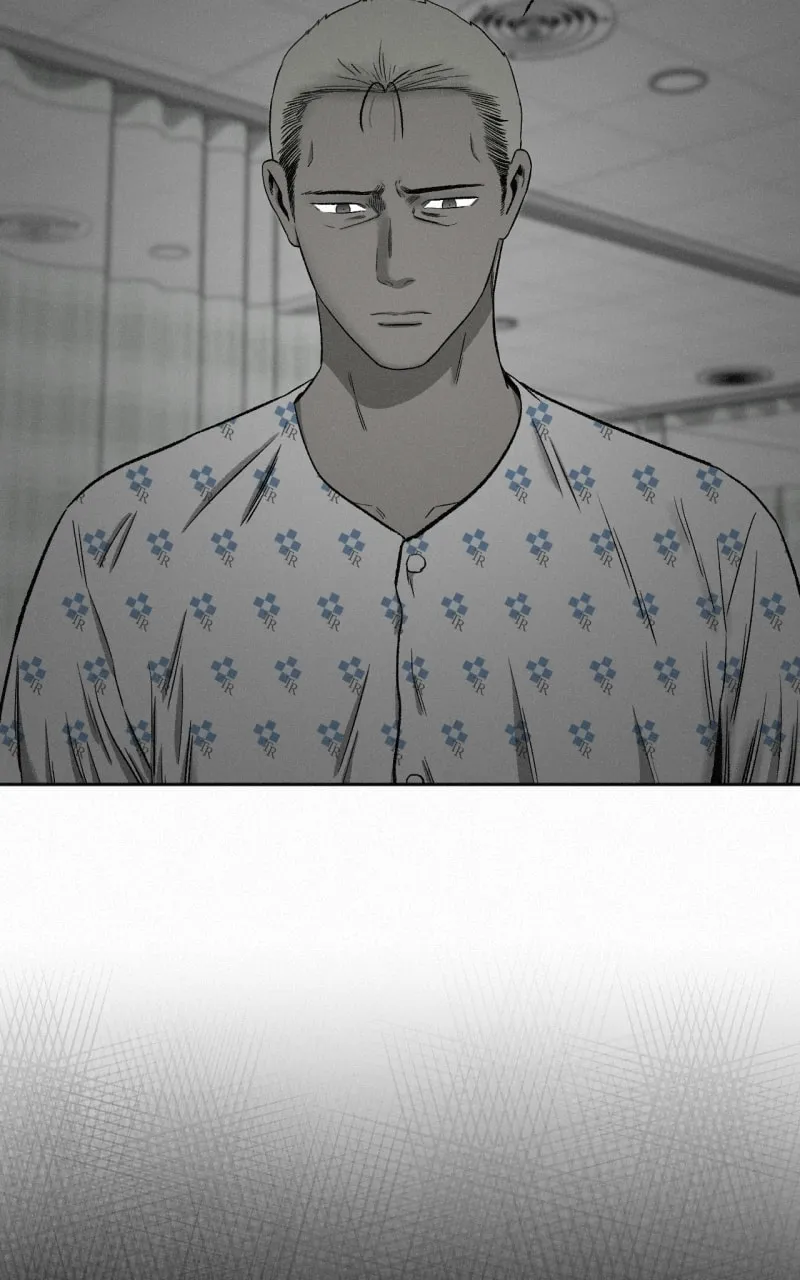 Read Love Thy Neighbour chapter 33 image 131 on Lezhin