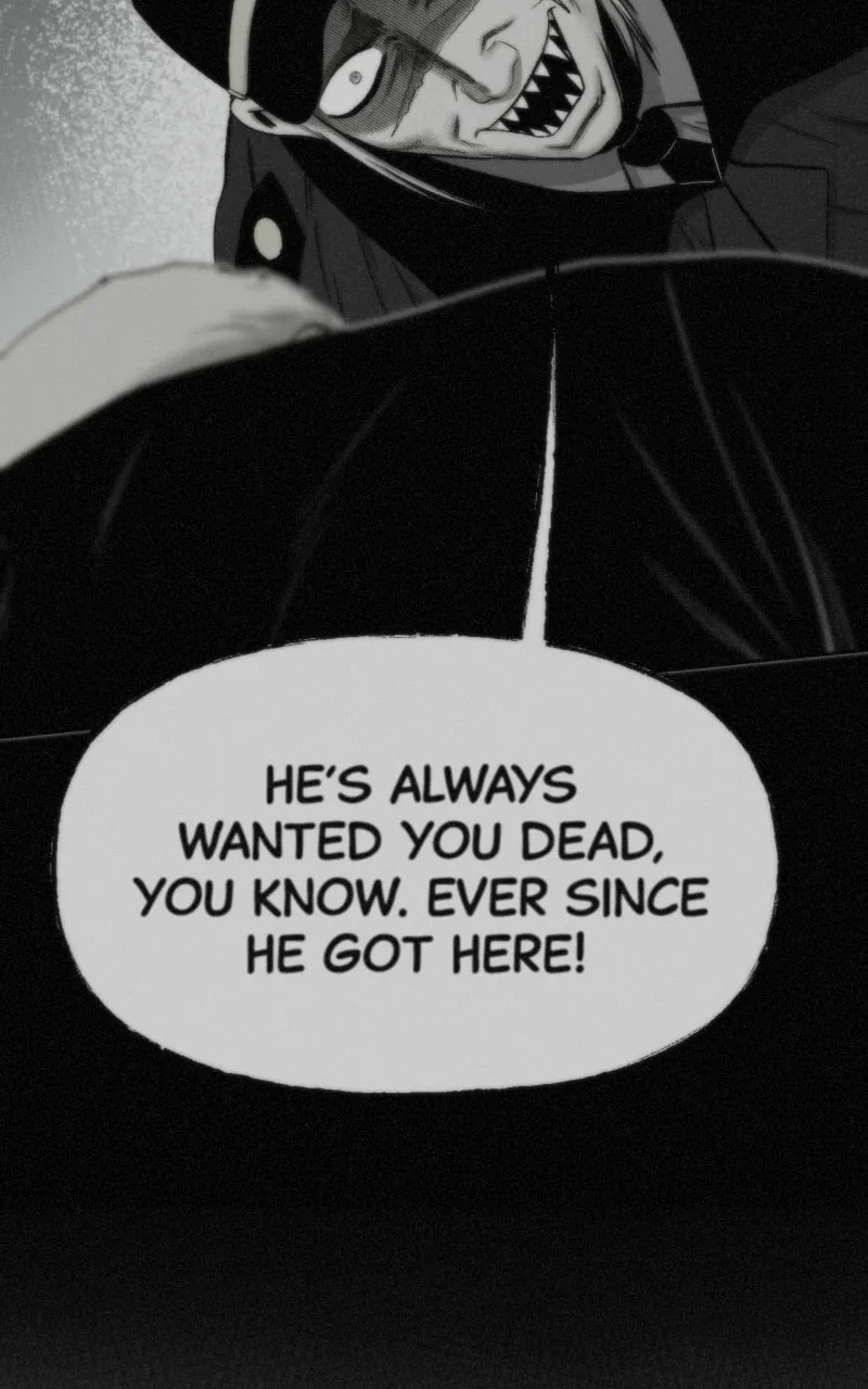 Read Love Thy Neighbour chapter 33 image 133 on Lezhin