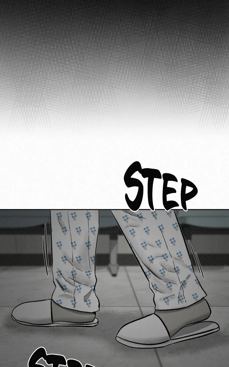 Read Love Thy Neighbour chapter 33 image 134 on Lezhin