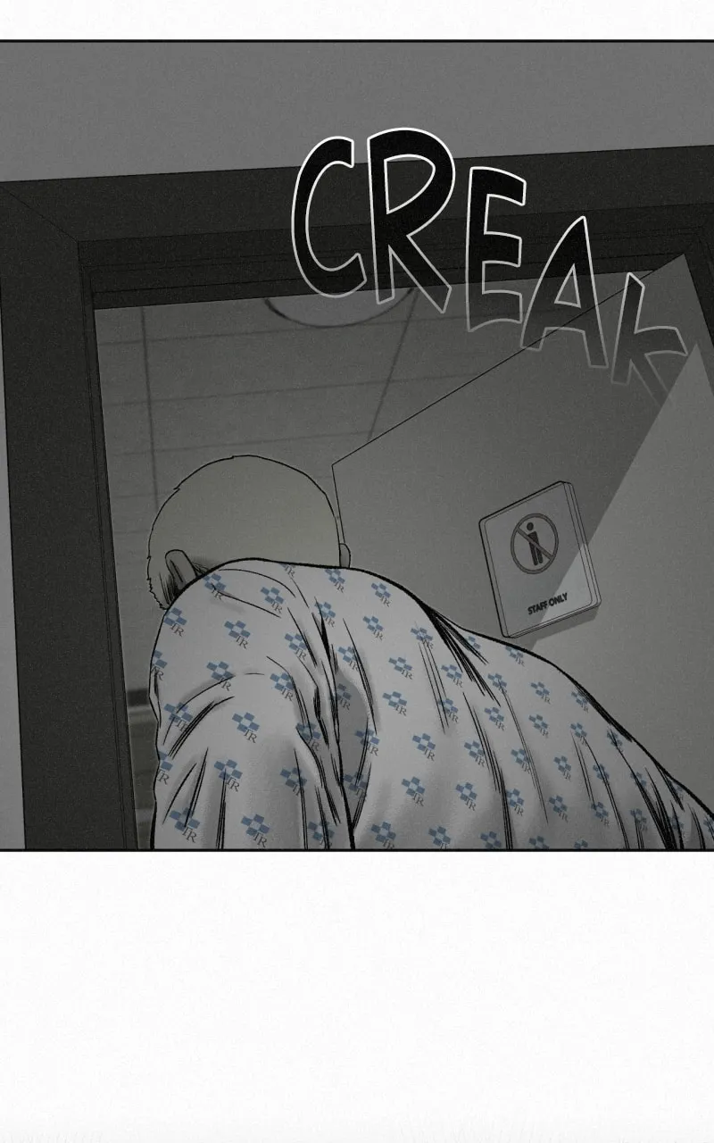 Read Love Thy Neighbour chapter 33 image 136 on Lezhin