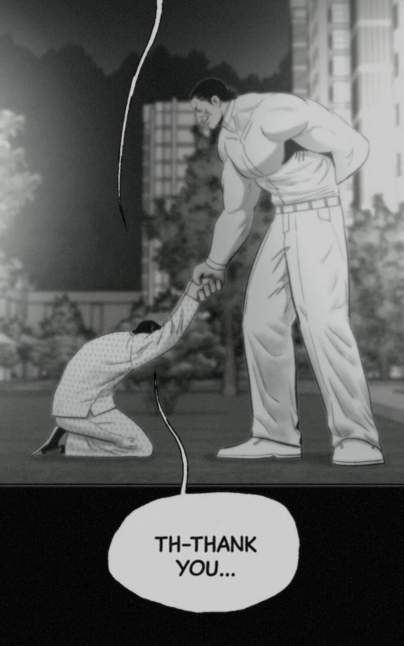 Read Love Thy Neighbour chapter 33 image 138 on Lezhin