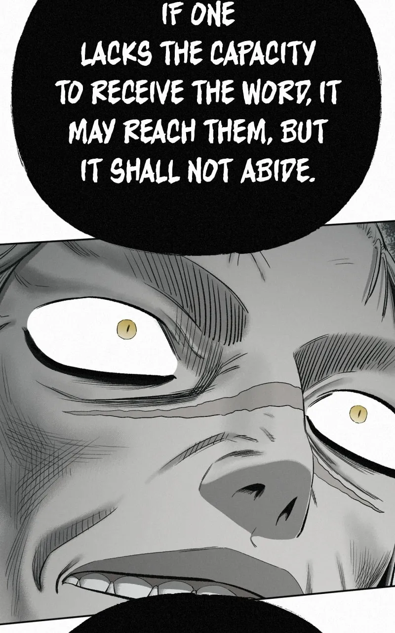 Read Love Thy Neighbour chapter 33 image 14 on Lezhin