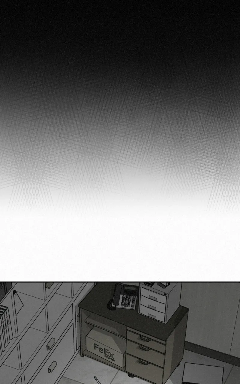 Read Love Thy Neighbour chapter 33 image 141 on Lezhin