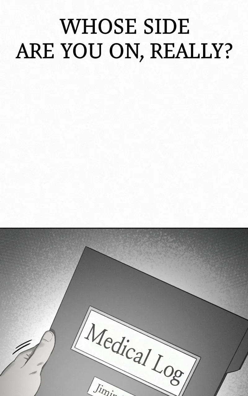 Read Love Thy Neighbour chapter 33 image 143 on Lezhin