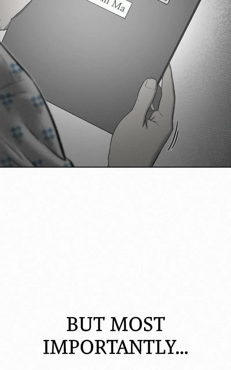 Read Love Thy Neighbour chapter 33 image 144 on Lezhin