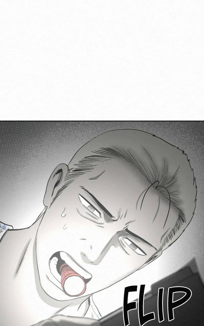 Read Love Thy Neighbour chapter 33 image 145 on Lezhin