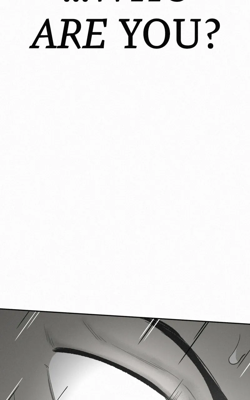 Read Love Thy Neighbour chapter 33 image 147 on Lezhin