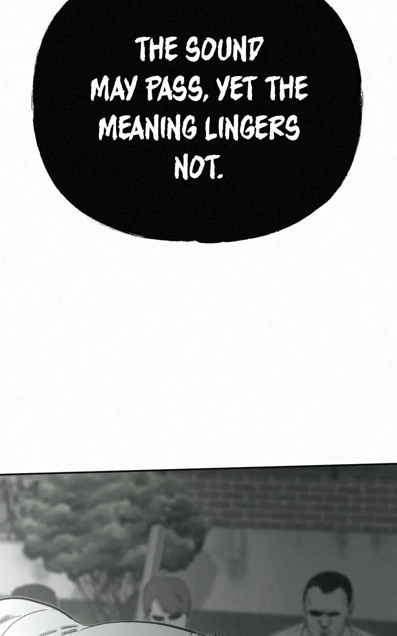 Read Love Thy Neighbour chapter 33 image 15 on Lezhin
