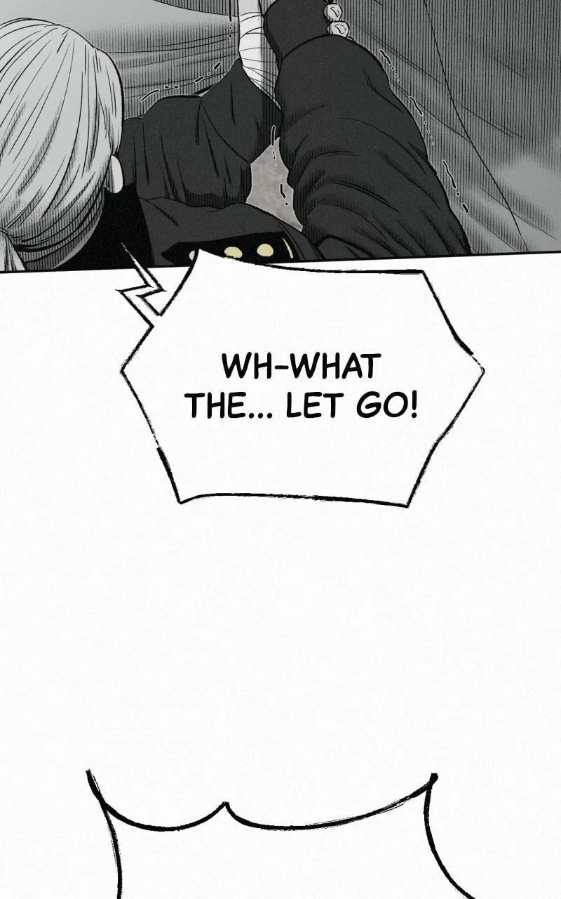 Read Love Thy Neighbour chapter 33 image 17 on Lezhin